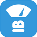 IdeaBody - BMI Calculator and Weight Tracker APK