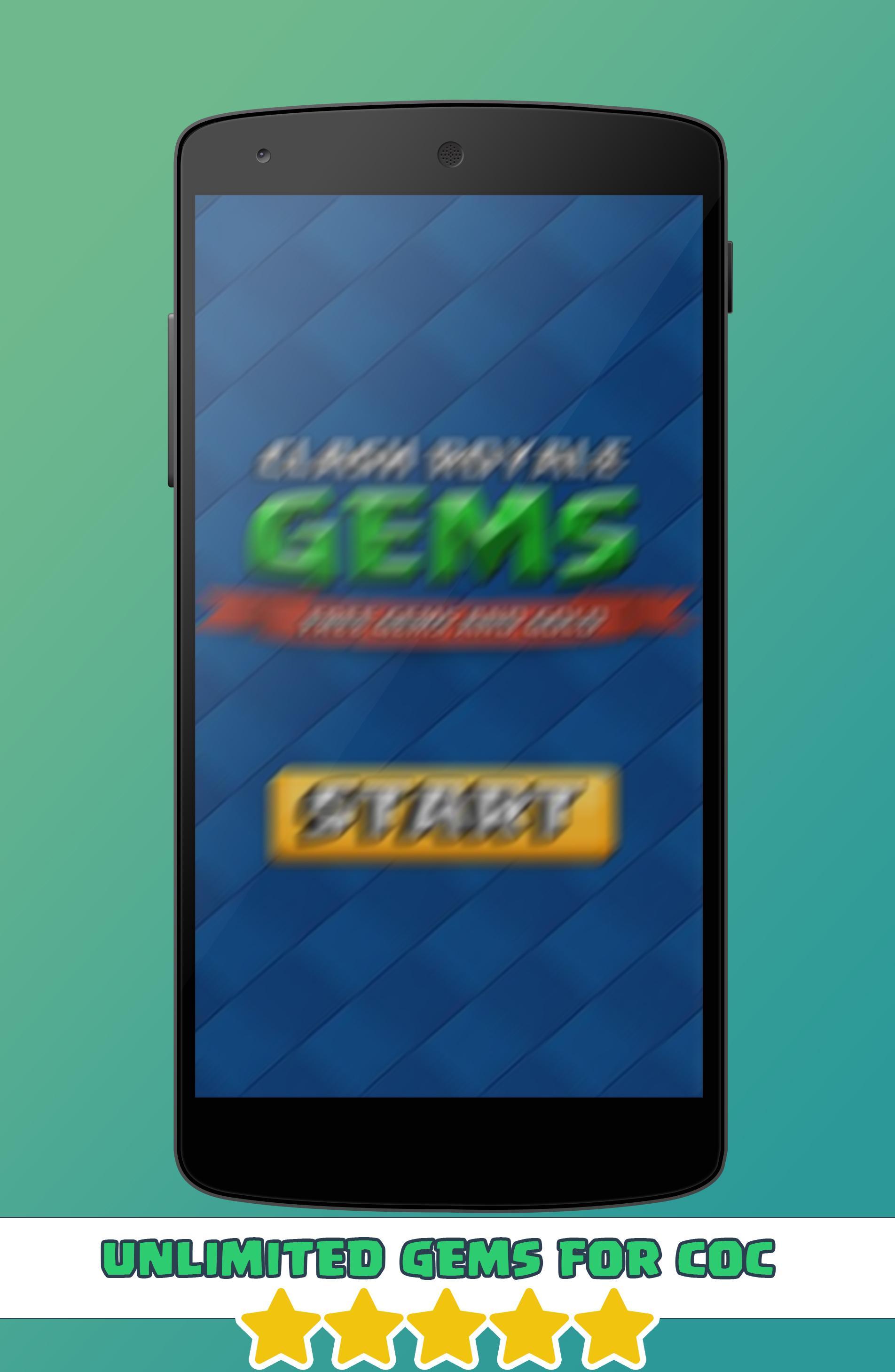 Clash Of Clans Cheats For Android No Download Clash Of Clans Cheats For Android No Download
