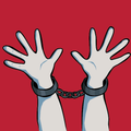 I'm Getting Arrested - OWS