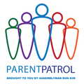 ”ParentPatrol