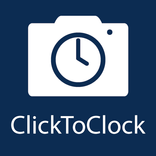 ClickToClock - Employee App