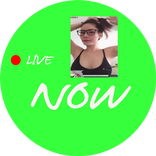 YouNow Video Live Hot