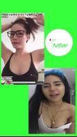 YouNow Video Live Hot Affiche