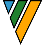 Verb Conjugation Practice and Training