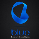 Blue Radio US APK