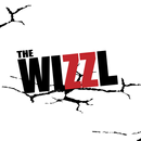 The Wizzl APK