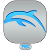 Dolphin Emulator New Pro APPLIS. APK