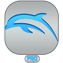 Dolphin Emulator New Pro APPLIS. APK