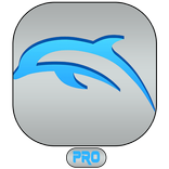 Dolphin Emulator New Pro APPLIS.