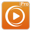 PlayView New Pro APPLIS. APK