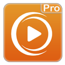 PlayVwNewPr APK