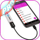 USB OTG CHECKER APK