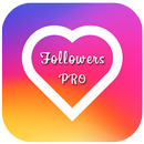 Hot Hashtags - Boost Instagram Likes and Followers APK