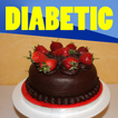 Diabetic Recipes