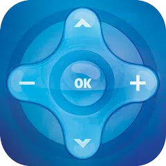 Baixar TV de controle com controle remoto APK