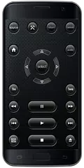 Remote control for TV APK download