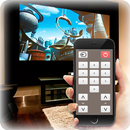 TV controller APK