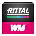 Rittal WM Selector