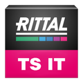 TS IT Selector