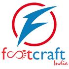 Foot Craft India icône