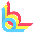 Load Link (India)