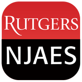 Rutgers NJ Ag Experiment Sta icon