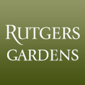 Rutgers Gardens icon
