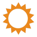 Device Temperature Widget