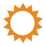 Device Temperature Widget