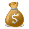 Hidden Cash App APK