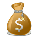 Hidden Cash App APK