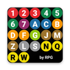 NYC Subway Map APK