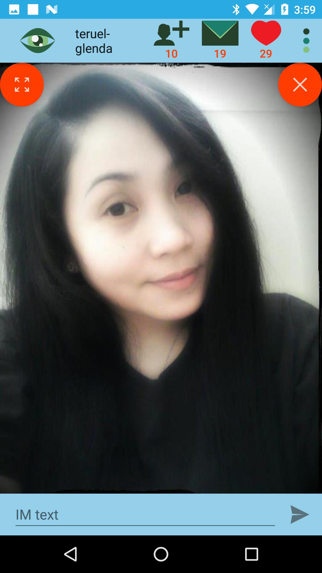 Wow webcam chat Wow webcam chat