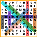Word Search (Scrabble words) APK