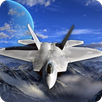 Air War Ultimate APK