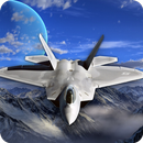 Air War Ultimate APK
