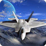 Air War Ultimate