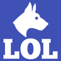 LOLPETS - Share Silly Pet Pics