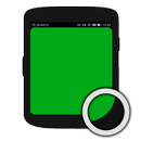 Round corners APK