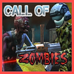 Call of Zombies