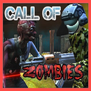 APK Call of Zombies