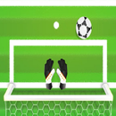 Amazing Goalkeeper APK