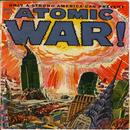 APK Atomic War