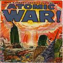 Atomic War APK