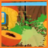 Fruit Master
