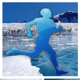 Ice Age Runner icon