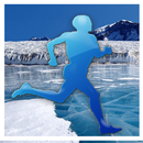 Ice Age Runner APK