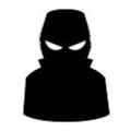 Spy Runner