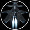 Space Adventure APK