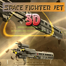 Space Fighter Jet APK